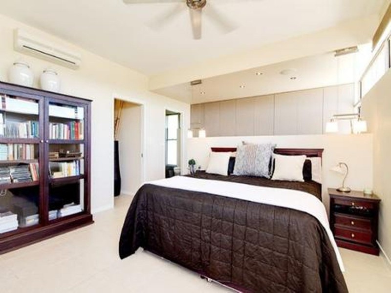 29 Savannah Street, Palm Cove QLD 4879