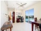 29 Savannah Street, Palm Cove QLD 4879