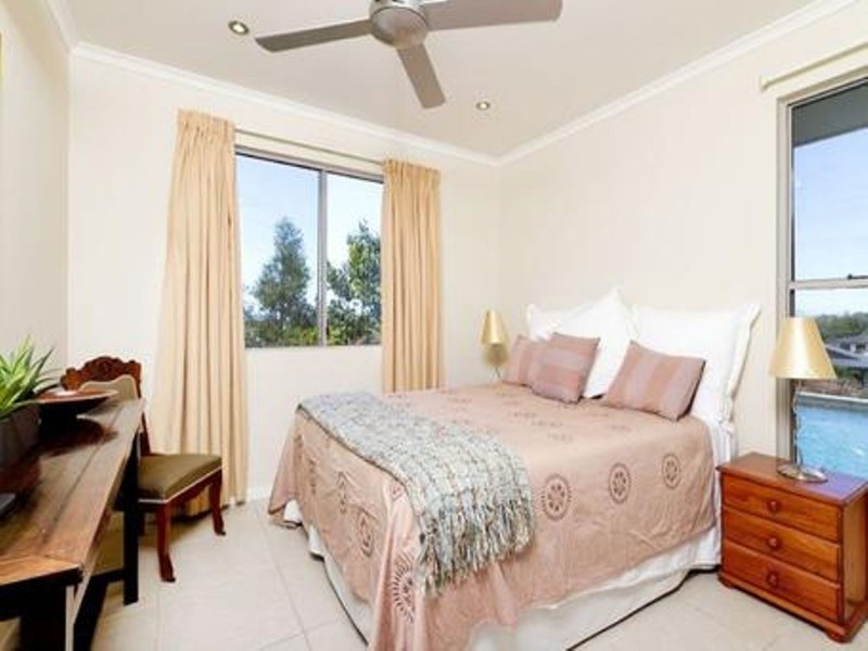 29 Savannah Street, Palm Cove QLD 4879
