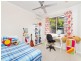 29 Savannah Street, Palm Cove QLD 4879