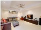 29 Savannah Street, Palm Cove QLD 4879