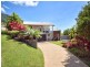 29 Savannah Street, Palm Cove QLD 4879