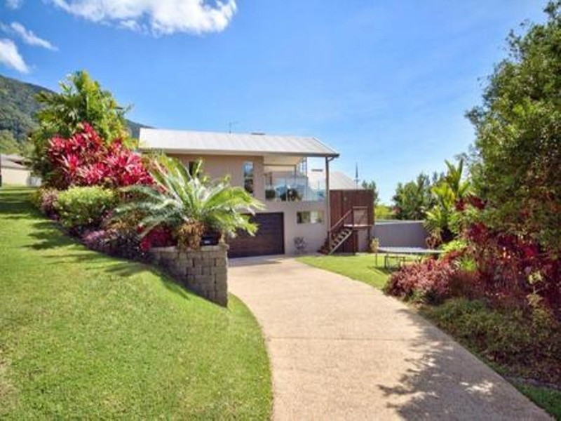 29 Savannah Street, Palm Cove QLD 4879