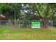 149 Greenslopes Street, Edge Hill QLD 4870