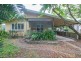 149 Greenslopes Street, Edge Hill QLD 4870
