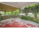 149 Greenslopes Street, Edge Hill QLD 4870