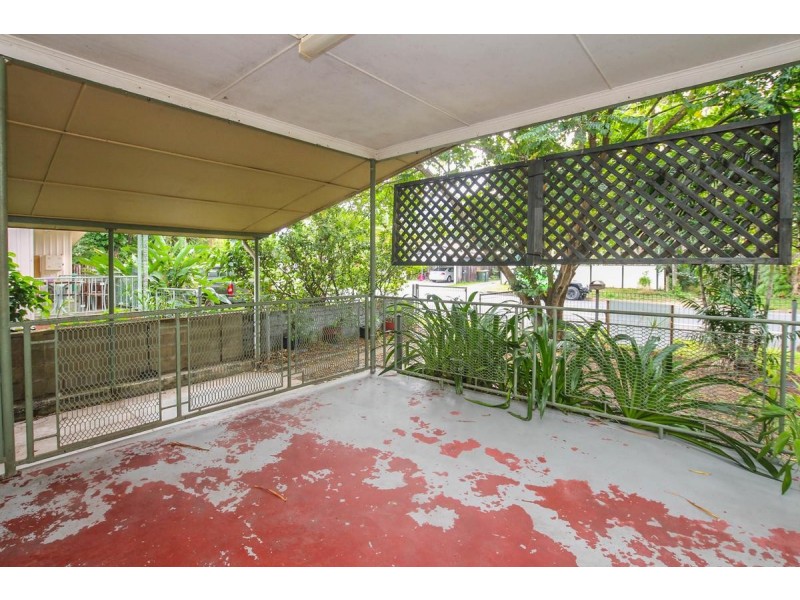 149 Greenslopes Street, Edge Hill QLD 4870