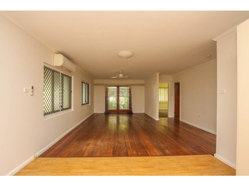 149 Greenslopes Street, Edge Hill QLD 4870