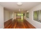 149 Greenslopes Street, Edge Hill QLD 4870