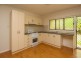 149 Greenslopes Street, Edge Hill QLD 4870
