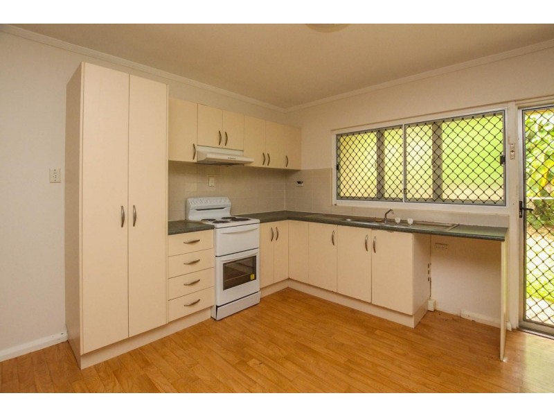 149 Greenslopes Street, Edge Hill QLD 4870