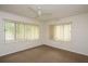 149 Greenslopes Street, Edge Hill QLD 4870
