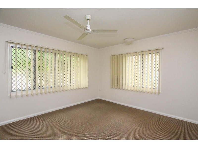 149 Greenslopes Street, Edge Hill QLD 4870
