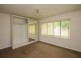 149 Greenslopes Street, Edge Hill QLD 4870