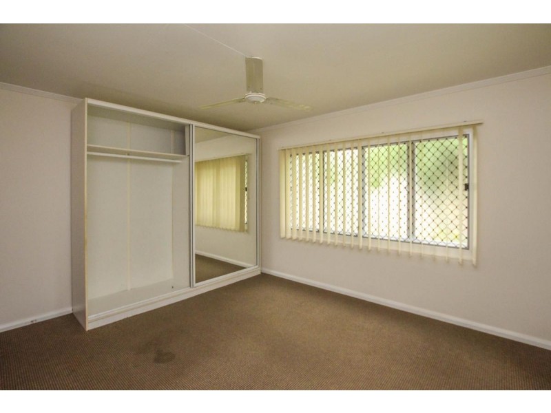 149 Greenslopes Street, Edge Hill QLD 4870