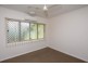 149 Greenslopes Street, Edge Hill QLD 4870