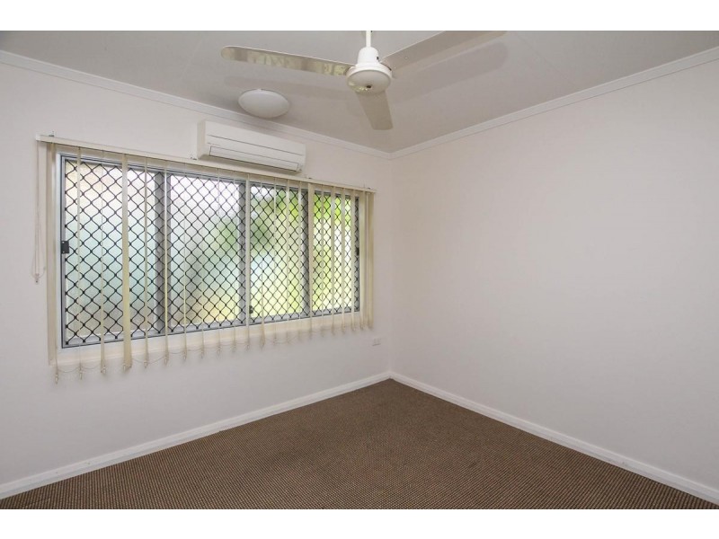 149 Greenslopes Street, Edge Hill QLD 4870
