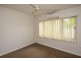 149 Greenslopes Street, Edge Hill QLD 4870