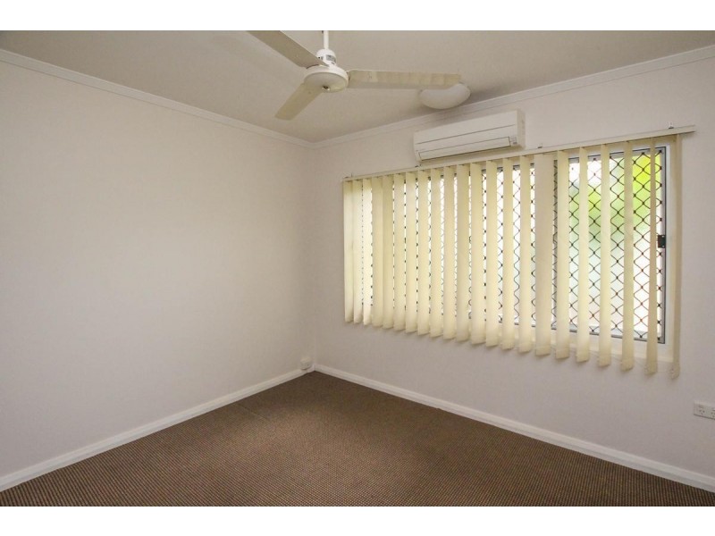 149 Greenslopes Street, Edge Hill QLD 4870