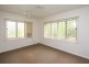 149 Greenslopes Street, Edge Hill QLD 4870