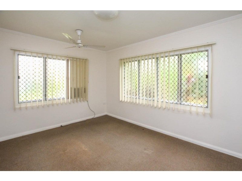149 Greenslopes Street, Edge Hill QLD 4870
