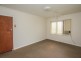 149 Greenslopes Street, Edge Hill QLD 4870