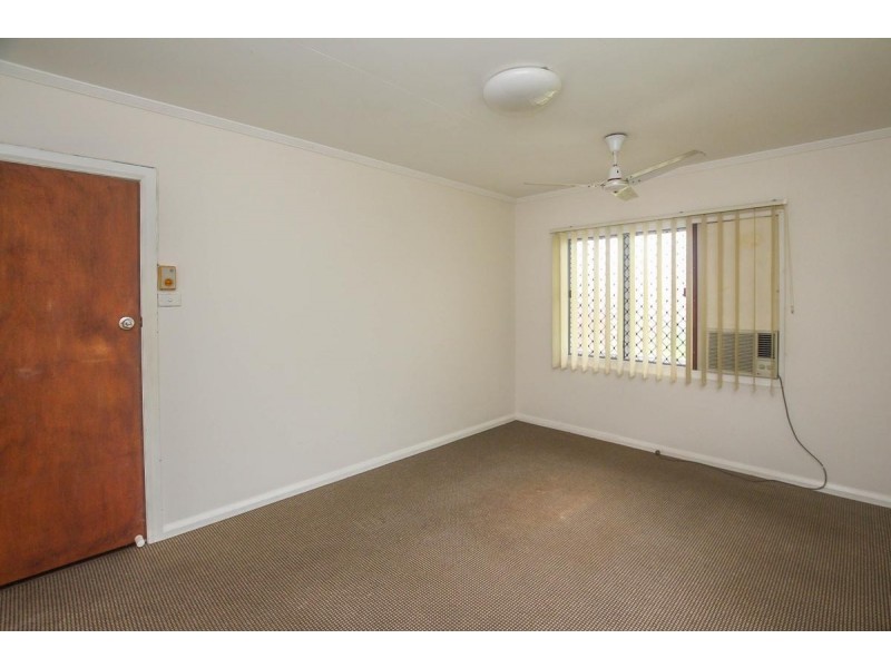 149 Greenslopes Street, Edge Hill QLD 4870