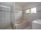 149 Greenslopes Street, Edge Hill QLD 4870