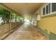 149 Greenslopes Street, Edge Hill QLD 4870
