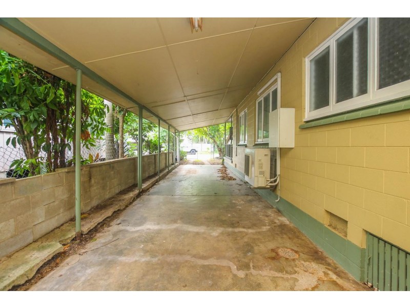 149 Greenslopes Street, Edge Hill QLD 4870