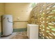 149 Greenslopes Street, Edge Hill QLD 4870