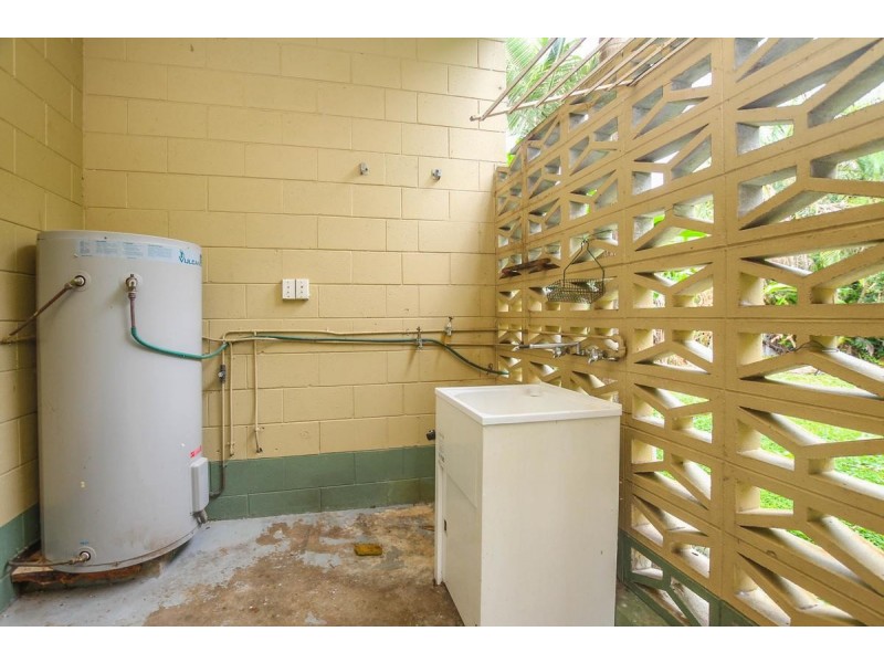 149 Greenslopes Street, Edge Hill QLD 4870