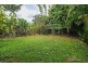 149 Greenslopes Street, Edge Hill QLD 4870