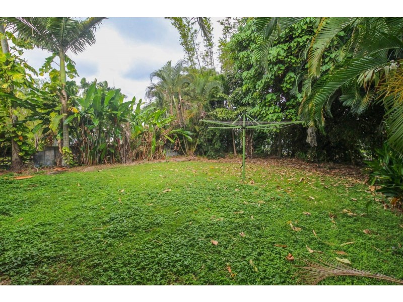 149 Greenslopes Street, Edge Hill QLD 4870