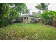 149 Greenslopes Street, Edge Hill QLD 4870