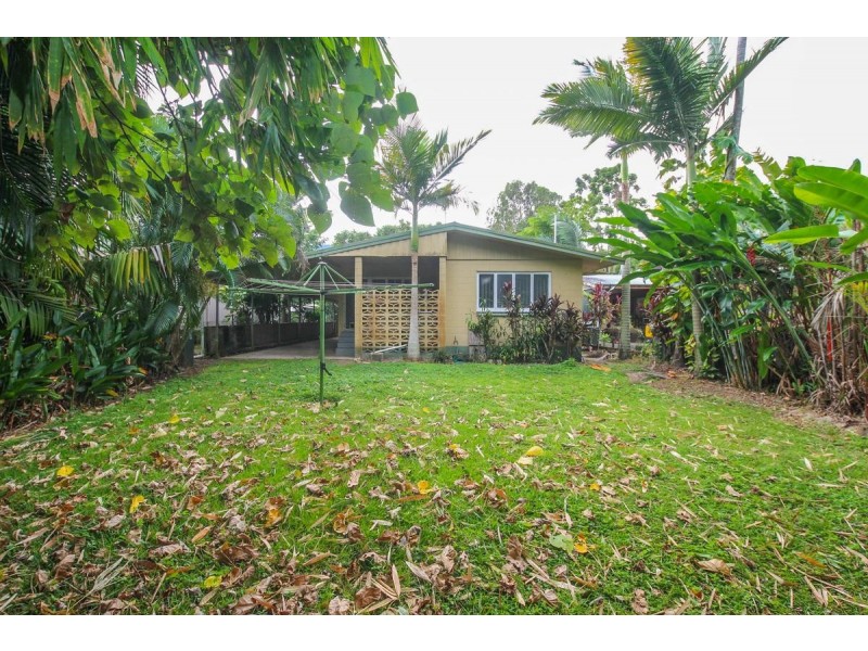 149 Greenslopes Street, Edge Hill QLD 4870