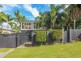 25 Friend Street, Edge Hill QLD 4870