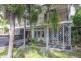 25 Friend Street, Edge Hill QLD 4870