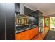 25 Friend Street, Edge Hill QLD 4870