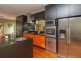 25 Friend Street, Edge Hill QLD 4870