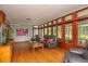25 Friend Street, Edge Hill QLD 4870