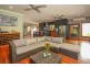 25 Friend Street, Edge Hill QLD 4870