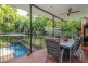 25 Friend Street, Edge Hill QLD 4870