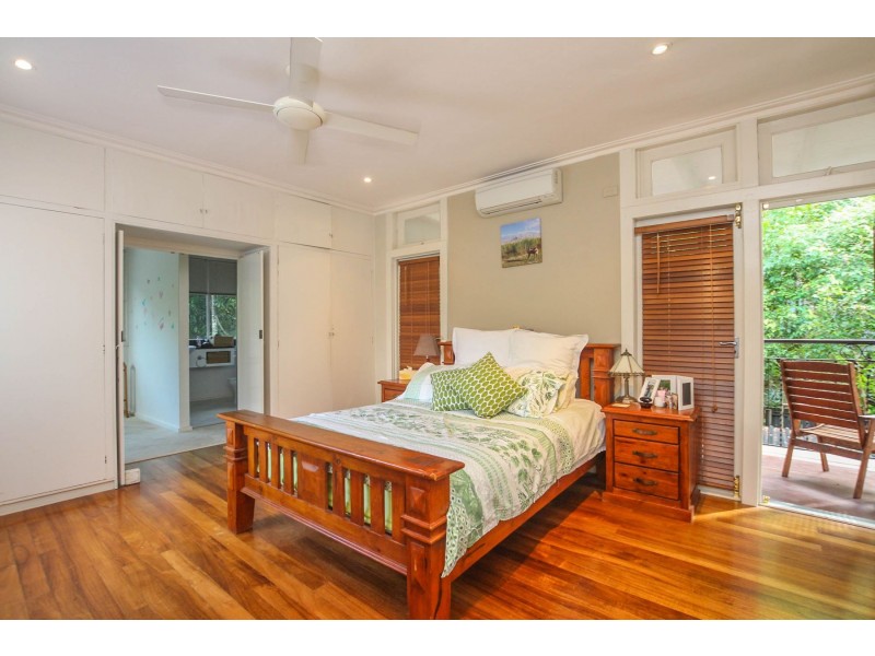 25 Friend Street, Edge Hill QLD 4870