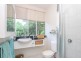 25 Friend Street, Edge Hill QLD 4870