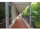 25 Friend Street, Edge Hill QLD 4870