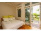 25 Friend Street, Edge Hill QLD 4870