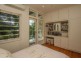 25 Friend Street, Edge Hill QLD 4870