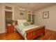 25 Friend Street, Edge Hill QLD 4870