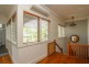 25 Friend Street, Edge Hill QLD 4870